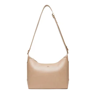 Torebka Gino Rossi C-RAYA-LX10 - Torebki damskie - miniaturka - grafika 1