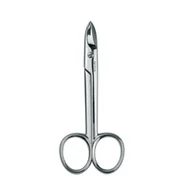 Akcesoria do paznokci - Pedicure scissors Beter special thick nails (8470001594570) - miniaturka - grafika 1