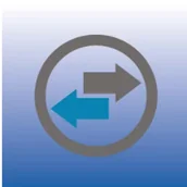 Programy użytkowe i narzędziowe - AGFEO 7997374 licencja na oprogramowanie i aktualizacje 1 x licencja 7997374 - miniaturka - grafika 1