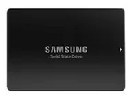 Dyski SSD - SAMSUNG PM883 Enterprise SSD 960GB internal 2.5inch SATA - miniaturka - grafika 1