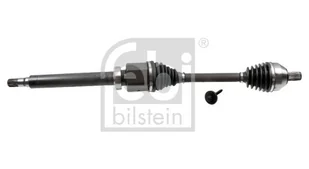 Wał napędowy Febi Bilstein 183644 - Układ napędowy - akcesoria - miniaturka - grafika 1