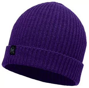Buff Basic hat czapka, wielokolorowa, jeden rozmiar 1867.621.10 - Czapki męskie - miniaturka - grafika 1