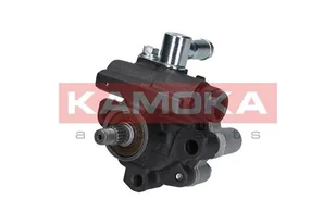 Pompa hydrauliczna, układ kierowniczy Kamoka PP183 - Pompy wspomagania - miniaturka - grafika 1