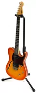 Inne akcesoria gitarowe - Hercules Stands GS412BPLUS AGS STAN GITAROWY GS412BPlus - miniaturka - grafika 1