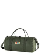 Torby podróżne - Torba podróżna Fjallraven Vardag Duffel 30 - deep forest - miniaturka - grafika 1