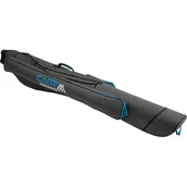 Inne akcesoria dla wędkarzy - Pokrowiec na wędki MIKADO Cage Feeder 2 UWD-CF02-175 - miniaturka - grafika 1