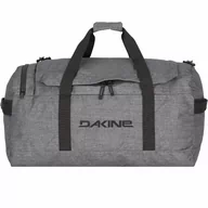 Torby sportowe - Dakine EQ Duffle 70L Torba podróżna 61 cm carbon - miniaturka - grafika 1