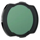 Akcesoria do drona - Filtr FREEWELL UV do DJI Avata - miniaturka - grafika 1