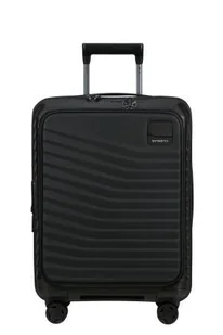 Walizka SAMSONITE  INTUO kabinowa 4koła 42l - Walizki - miniaturka - grafika 1