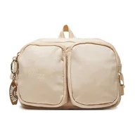 Torebki damskie - BILLABONG BLB-M-006-07 Beżowy - miniaturka - grafika 1