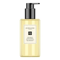 Mydła - Jo Malone London Lime Basil & Mandarin Body & Hand Wash (250ml) - miniaturka - grafika 1