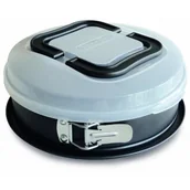 Formy do ciast - Guardini Szczęki guardini 55126 tortownicy Away 55126BAK - miniaturka - grafika 1