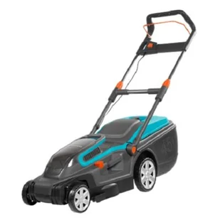 Gardena PowerMax Li-40/37 - Kosiarki - miniaturka - grafika 1