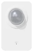 Systemy inteligentnych domów - Gosund S4 czujnik ruchu Wi-Fi - miniaturka - grafika 1