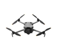 DJI Mini 5 Pro (CP.MA.00000838.01)