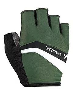 Męskie rękawiczki Active Gloves - Rękawiczki - miniaturka - grafika 1