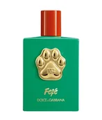 Wody i perfumy damskie - Dolce&Gabbana Fefé mist for dogs Woda perfumowana 100 ml - miniaturka - grafika 1