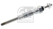 Świece żarowe - Świeca żarowa FEBI BILSTEIN 176169 1985054090 TOYOTA - miniaturka - grafika 1