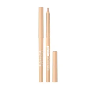 Eveline korektor precyzyjny Ideal HD 30ml 1szt - Korektory do twarzy - miniaturka - grafika 1