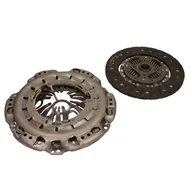 Sprzęgła - LUK ZESTAW SPRZĘGŁA  624324719 MERCEDES SPRINTER 2,2CDI 06- /BEZ ŁOŻYSKA/ - miniaturka - grafika 1