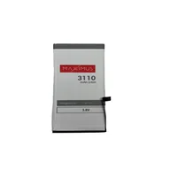 Baterie i akcesoria - Bateria do APPLE IPHONE 11 3110mAh Maxximus - miniaturka - grafika 1