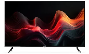 Telewizor Sharp 55GL4060 - Telewizory - miniaturka - grafika 1