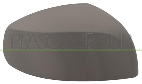 PRASCO Osłona lusterka zewnętrznego, OP3057413