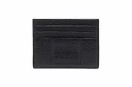 Portfele - REPLAY Męski portfel FM5267, 098 czarny, dł. 10 x wys. 8 cm, 098 BLACK, L 10 X H 8 CM - miniaturka - grafika 1
