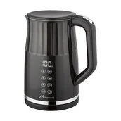 Meble i wyposażenie gabinetów medycznych - MOMERT 1857 Czajnik elektryczny - miniaturka - grafika 1