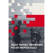 Historia Polski - Węzły pamięci niepodległej Polski - Bartłomiej Sienkiewicz, Zdzisław Najder - miniaturka - grafika 1