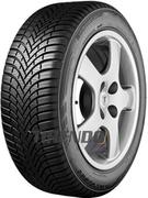 Opony całoroczne - Firestone Multiseason GEN02 225/45R19 96V - miniaturka - grafika 1