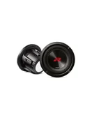 Głośniki samochodowe - ALPINE R2-W8D4 Subwoofer 8" / 20 cm - miniaturka - grafika 1