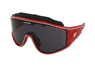 Okulary przeciwsłoneczne Carrera CA Transforma C9A/IR + Spare lens - Okulary przeciwsłoneczne Okulary przeciwsłoneczne Carrera CA Transforma C9A/IR + Spare lens - Okulary przeciwsłoneczne - miniaturka - grafika 1