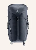 Plecaki - Deuter Plecak Trail 30 L schwarz - miniaturka - grafika 1