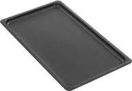 Akcesoria i części AGD - Blacha SMEG PROFESSIONAL T11TH20 - miniaturka - grafika 1
