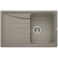Zlewozmywaki - Blanco SONA 45S TARTUFO 519669 - miniaturka - grafika 1