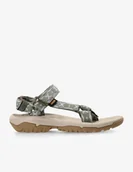 Sandały męskie - M'S Hurricane XLT2 Sunscape, WLS, 44.5 us 11; uk 10 - miniaturka - grafika 1