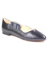 Baleriny - BALERINY CAPRICE - 9-24201-24 022 - Caprice - miniaturka - grafika 1