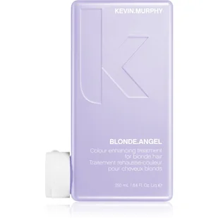 Kevin Murphy Blond Angel Kuracja odżywiająca do włosów blond 250ml 0000003722 - Odżywki do włosów - miniaturka - grafika 1