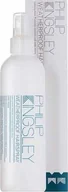 Kosmetyki do stylizacji włosów - Philip Kingsley Philip Kingsley, Styling Weatherproof, Hair Spray, Anti-Humidity, 125 ml For Women - miniaturka - grafika 1