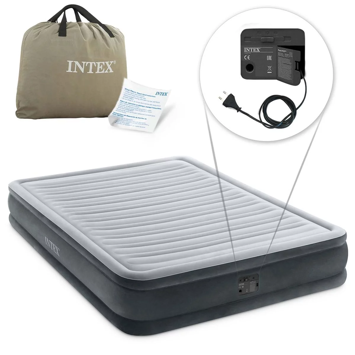 Intex 67770