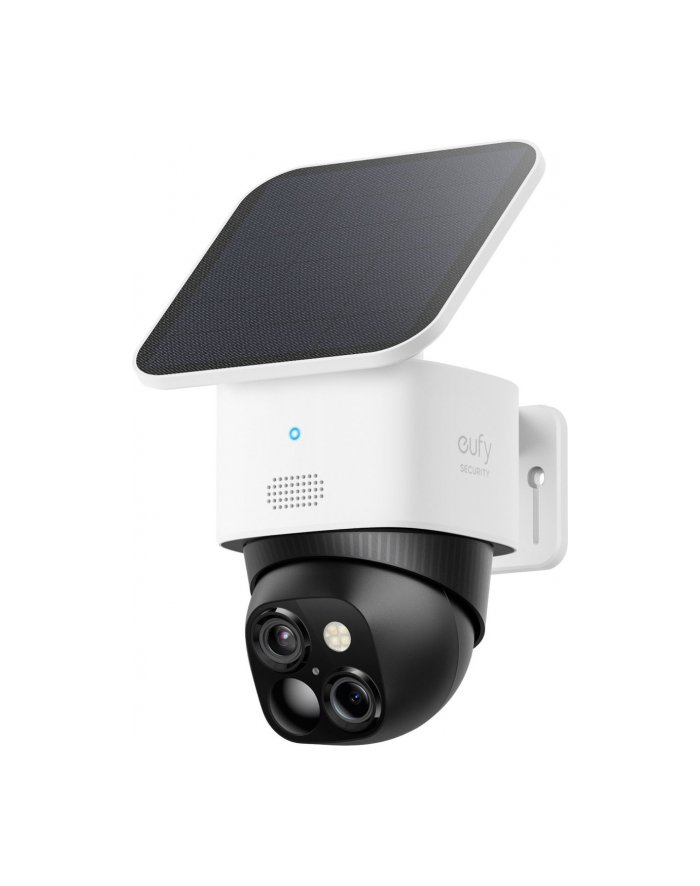 anker Kamera zewnętrzna Eufy Solocam S340