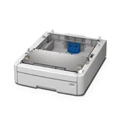 Dodatki do drukarek i skanerów - OKI Szuflada Tray-C8x4 47074403 - miniaturka - grafika 1