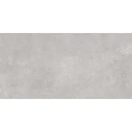 Płytki ceramiczne - Mexen Monteli Silver gres szkliwiony rekt. G1, płytka podłogowo-ścienna 120 x 60 cm, mat - TL322-120-060-04 - miniaturka - grafika 1