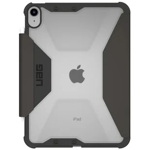 123392114043 - Etui do tabletów - miniaturka - grafika 1