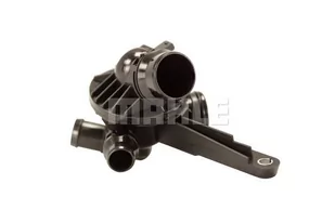 Termostat, płyn chłodzący Mahle TM 61 105 - Termostaty - miniaturka - grafika 1