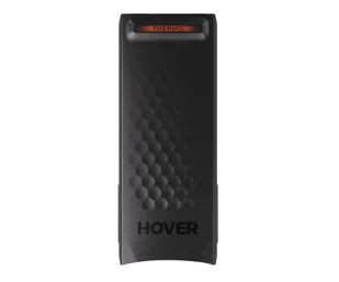 HOVERAir Akumulator Thermo do X1 PRO / PROMAX - Akcesoria do drona - miniaturka - grafika 1