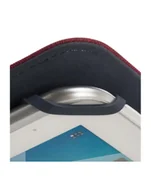 Etui do czytników e-book - RivaCase Biscayne 3312 Universal (4260403571705) - miniaturka - grafika 1