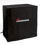 Landmann , Pokrowiec QUALITY M - 15701