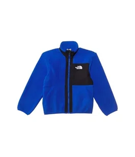 THE NORTH FACE B Yumiori kurtka z pełnym zamkiem błyskawicznym, uniseks, dla dorosłych (1 szt.) - Kurtki i płaszcze dla chłopców - miniaturka - grafika 1
